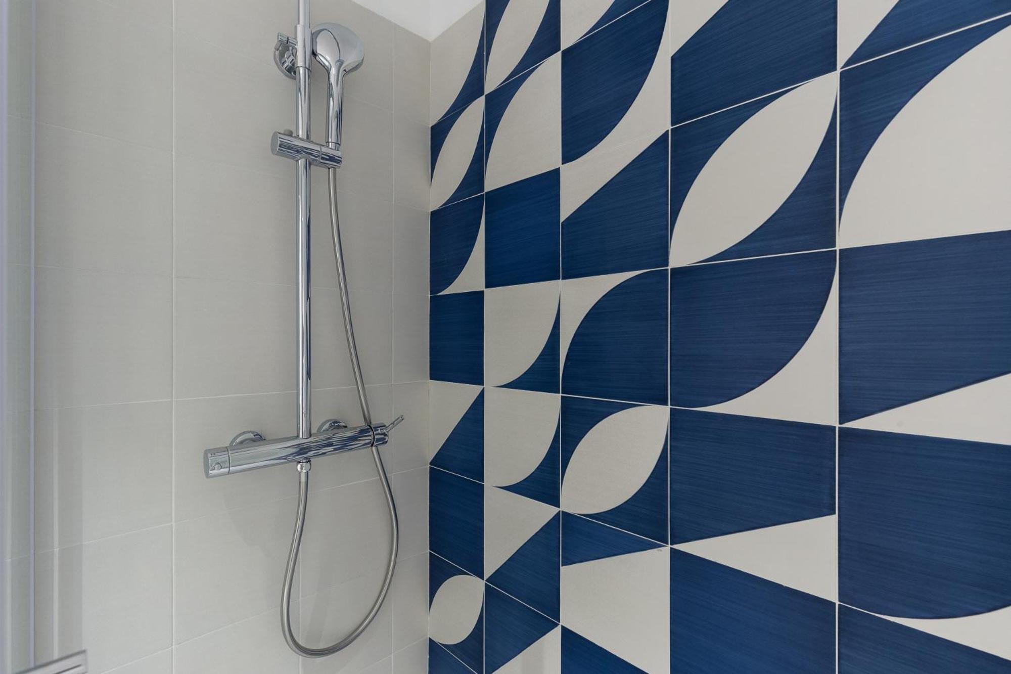 Hotelito Boutique Puente Vallecas Apartment