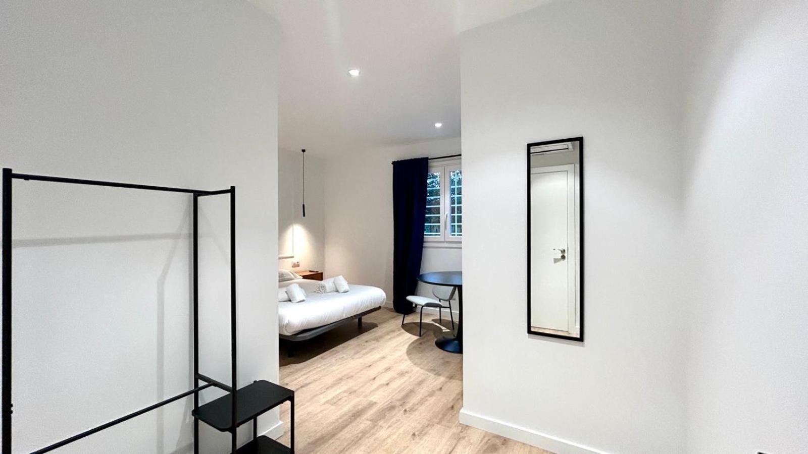 Hotelito Boutique Puente Vallecas Appartement *